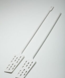 LOPATICA ZA MJEŠANJE 60 cm