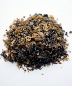 IRSKE ALGA (Irish Moss) 30 g - Viking