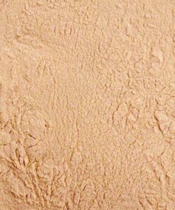 SUHI SLAD "AMBER" - 500 g