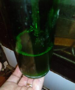 Alternative view of Cijev za punjenje boca