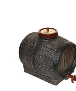 Bačva za pivo "Barrique" 30 L