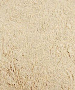 Vrhunski certificirani suhi slad - šećer za pšenicu DME (Wheat, Weizen) 500 g