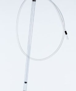 AUTOMATSKI SIFON "Easy Start Big" 56 cm (1,7 m sa zatvaračem) - Viking Beer