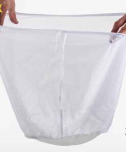 FILTER VREĆICA ZA HMELJ (velika)