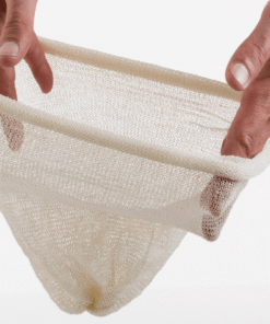 Vrećica za hmelj 3/1 - Viking Beer