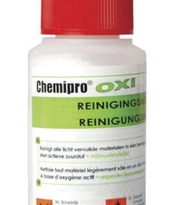 CHEMIPRO OXI - 100 g