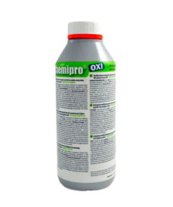 CHEMIPRO OXI - 1 kg