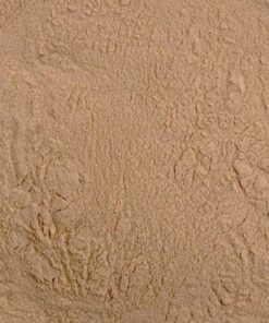 SLADNI EKSTRAKT SUHI DARK - 500 g