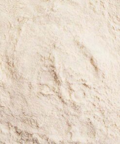 SUHI SLAD "PALE" EBC5 - 500 g Viking Beer