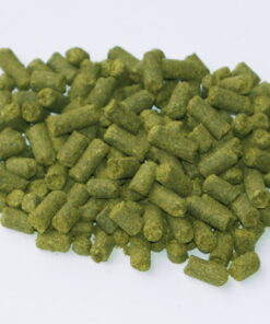 Columbus Cryo (Zeus, Tomahawk) USA 50g Hmelj - Sve Za Pivo