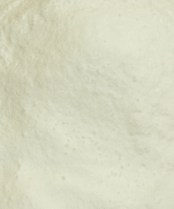 Pivski šećer DEKSTROZA - 1 kg