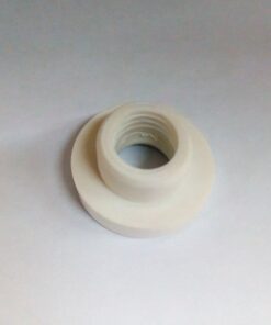 GUMENA BRTVA ZA VRENJAČU