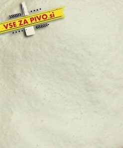 Maltodestirine / Brewbody 1 kg - Vsezapivo