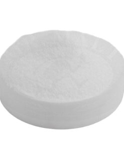 Kalcijev klorid - 1 kg