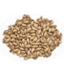 BEST MALZ PEATED - SLAD - 25 KG