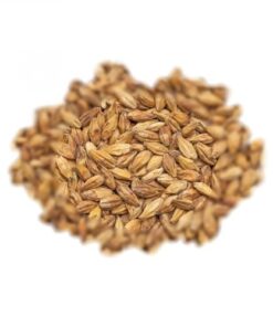 BEST MALZ CARAMEL® AMBER  - SLAD - 25 KG