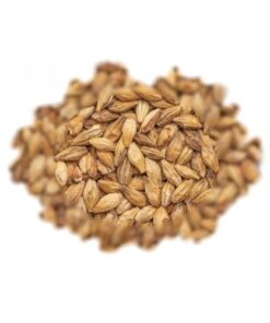 BEST MALZ CARAMEL® MUNICH II- SLAD - 25 KG