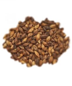 BEST MALZ SPECIAL X® - SLAD - 25 KG