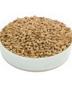 DURST MALZ VIENNA - SLAD - 25 KG