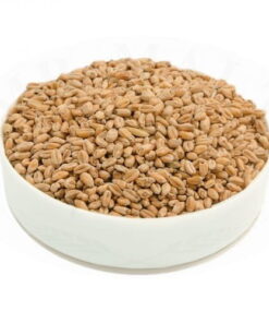 DURST MALZ WEIZEN - SLAD - 25 KG