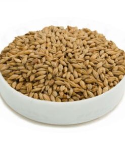 DURST MALZ MUNICH - SLAD - 25 KG