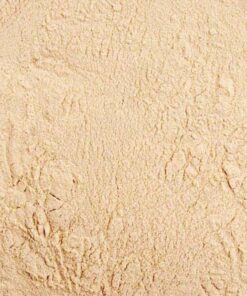 Vrhunska Certificirana Kakovost Suhi slad "Light" Pivo 500g - EBC 10