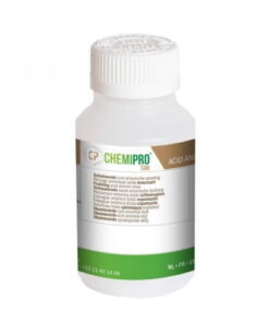 CHEMIPRO SAN - 100 ml