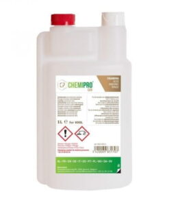 CHEMIPRO SAN 1L