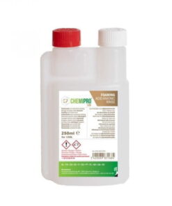 CHEMIPRO SAN - 250 ml