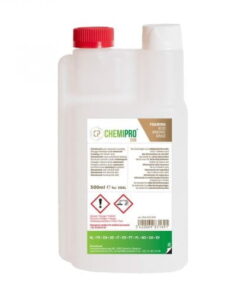CHEMIPRO SAN - 500 ml