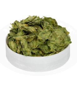 Hmelj Citra 100 g