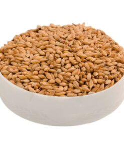 Planet Extra Pale -  SLAD - 25 KG - Munton's (Alternativa MARIS OTTER)