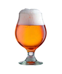 Alternative view of Set "All Grain" GINGER SAISON