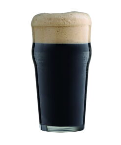 Alternative view of Set "All Grain" ROBUST PORTER