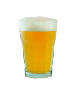 Alternative view of Set "All Grain" BLANCHE