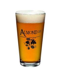 Alternative view of Set "All Grain" PINK IPA