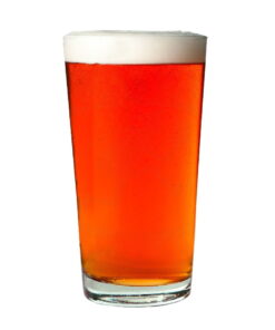 Alternative view of Set "All Grain" SUPERTRAMP APA