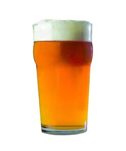 Alternative view of Komplet "All grain" Stile Ital. BIBOCK