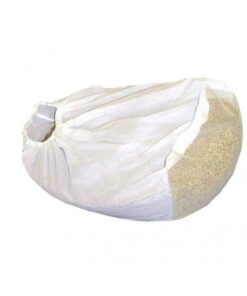 VREĆICA ZA KVAŠENJE (25L) >210 µm (mashing bag)