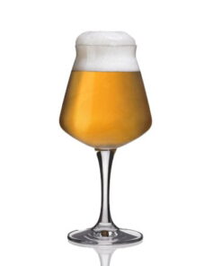 ČAŠA MINI TEKU 330 ml - 6/1