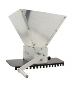 GRAIN GORILLA mlin – mlinčić za žito