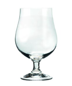 ČAŠA LUTTICH 513 ml - 6/1