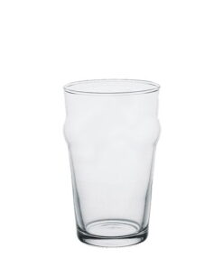 ČAŠA NONIC 280 ml - 6/1