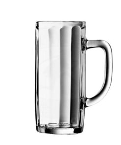 ČAŠA RENO 500 ml - 6/1