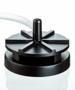 Alternative view of ČISTAČ BOCA