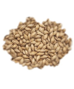 BEST MALZ BISCUIT - SLAD - 5 KG