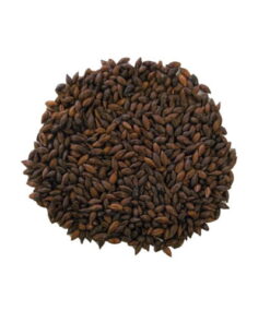 BEST MALZ CHOCOLATE - SLAD - 5 KG