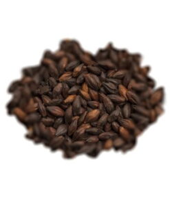 BEST MALZ CARAMEL® BLACK eXtra - SLAD - 25 KG