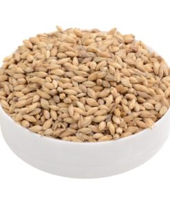 SLAD DURST MALZ PILSEN - 1 kg