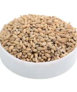 SLAD DURST MALZ MUNICH - 1 kg